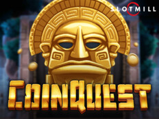 Bahis siteleri. Monster casino promo code.86