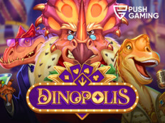 Online casino slots pa25